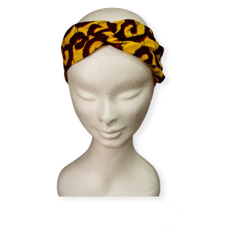 Diadema 1